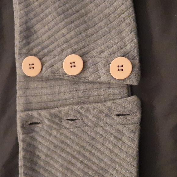 Scarf wrap - Picture 5 of 5